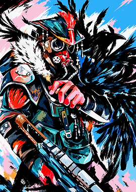 artwork