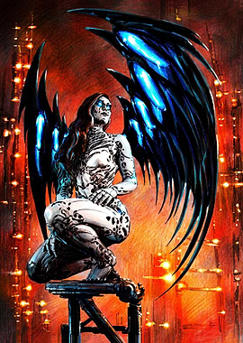 artwork