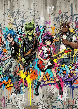 artwork