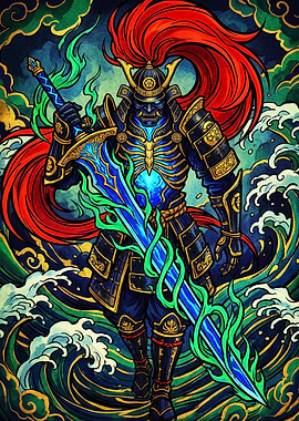 artwork