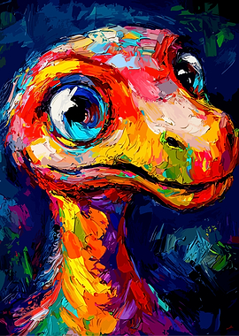 artwork