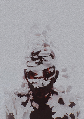 Linkin Park Album Cover