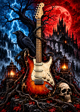 artwork