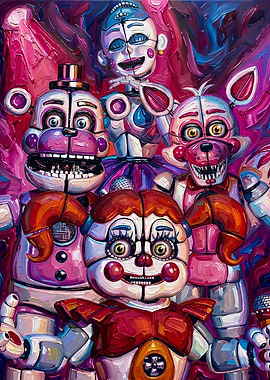 artwork