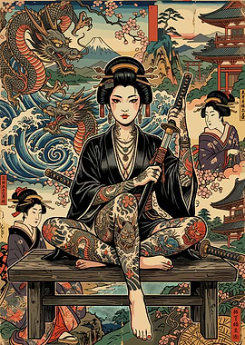 artwork