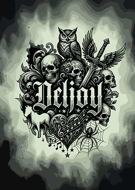 artwork
