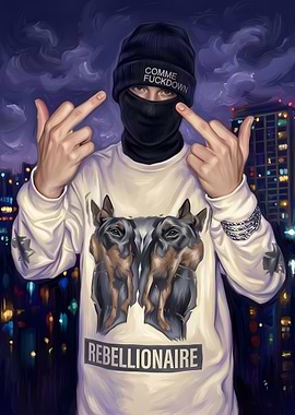 artwork
