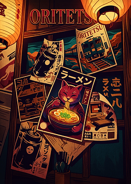 artwork