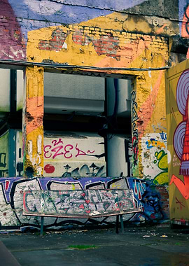 artwork