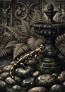 artwork