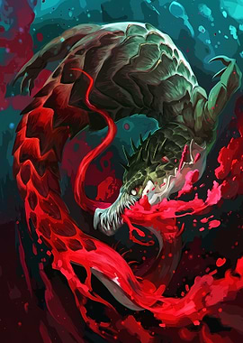 artwork