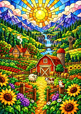 artwork