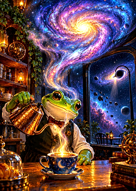 artwork