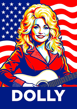 DOLLY