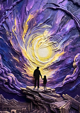 Interstellar Movie