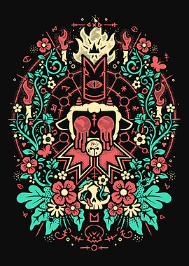 artwork