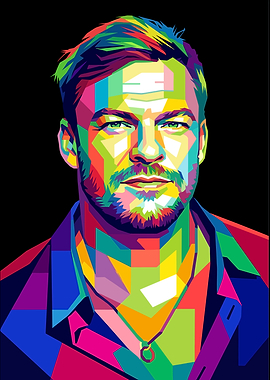 artwork