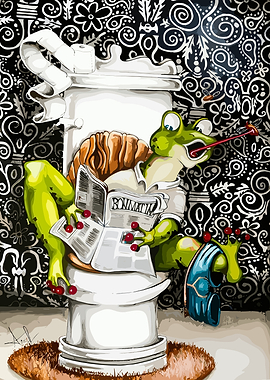 artwork