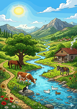 artwork