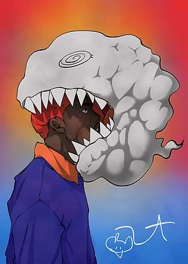 artwork