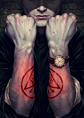 artwork