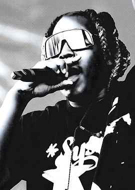 Don Toliver