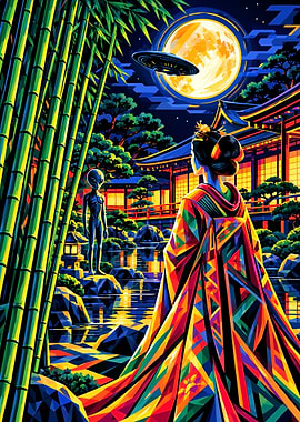 artwork