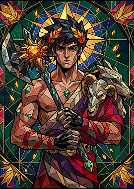 artwork