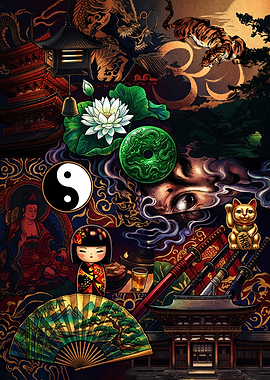 artwork