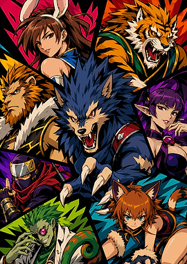 artwork