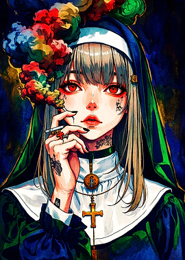 artwork
