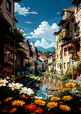 artwork