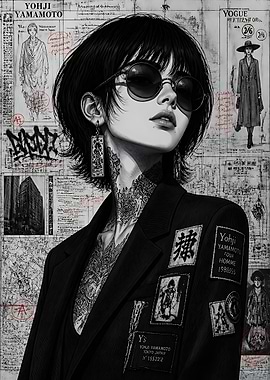 artwork