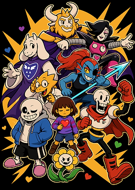 artwork