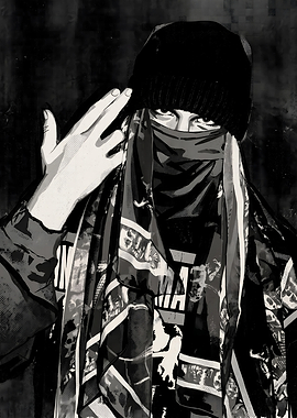 artwork
