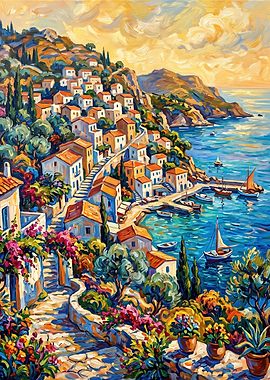 artwork