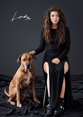 Lorde