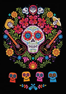 artwork
