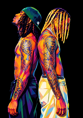 artwork