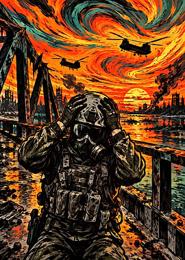 artwork