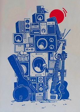 artwork