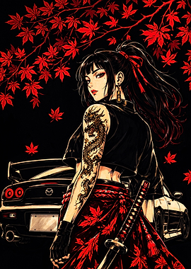 artwork