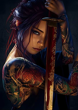 artwork