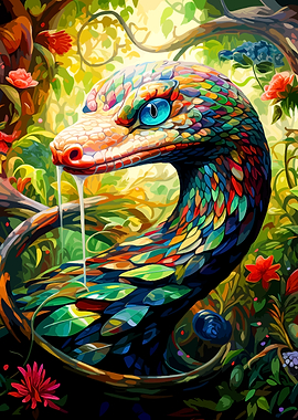 artwork