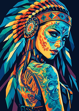 artwork