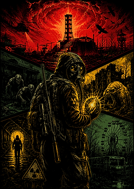 artwork