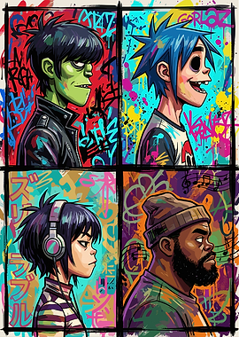 artwork