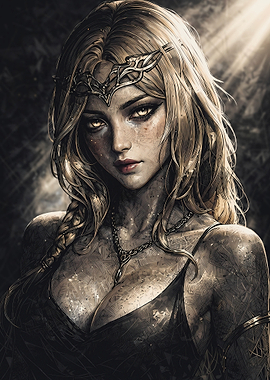 artwork