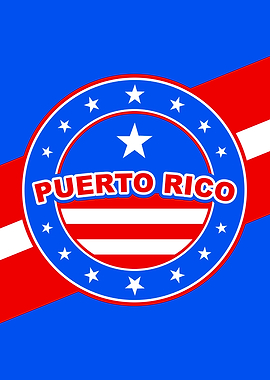 Puerto Rico