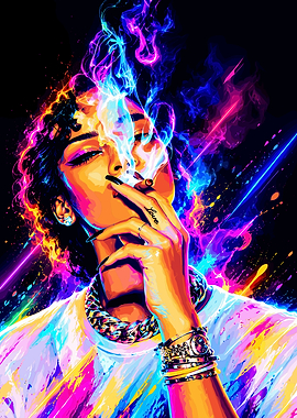 artwork